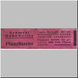 g001 (13).JPG